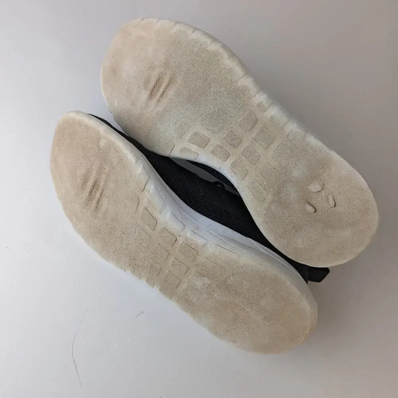 Adidas Lite Racer - Picture 9 of 9